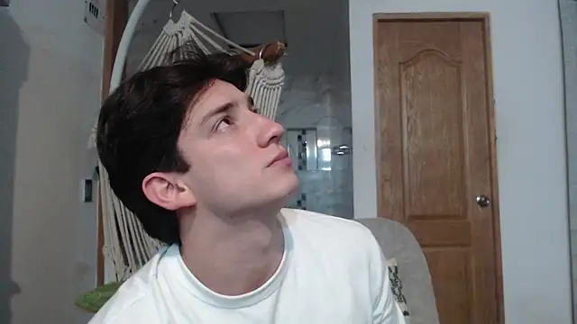 AteneoJr online show from 01-06-26, 12:14