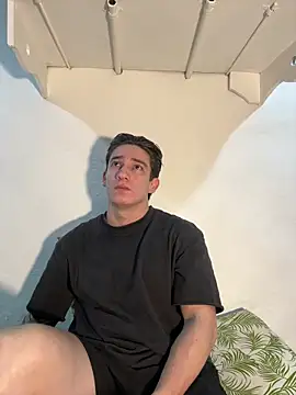 AteneoJr online show from 02-03-26, 12:31