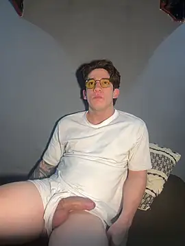 AteneoJr online show from 03-31-26, 12:12