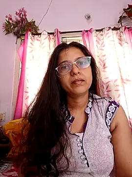 thanusi 2 online show from 10-02-25, 07:48