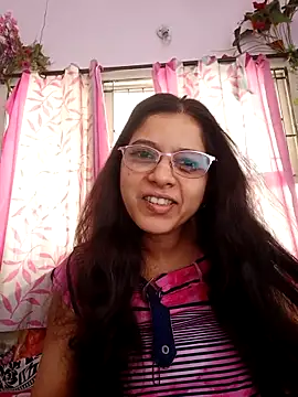 thanusi 2 online show from 10-11-25, 06:56