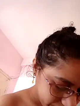 thanusi 2 online show from 12-05-25, 06:22