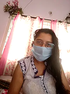 thanusi 2 online show from 12-23-25, 05:49