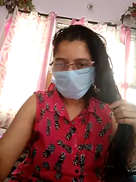 thanusi 2 online show from 01-06-26, 04:27