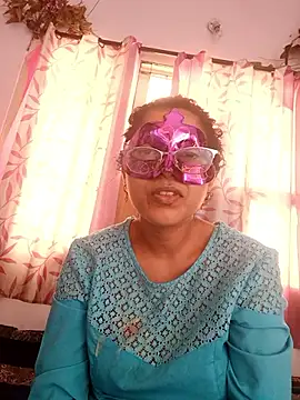 thanusi 2 online show from 01-15-26, 06:29