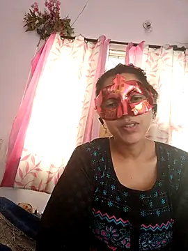 thanusi 2 online show from 02-13-26, 04:08