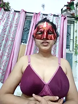 thanusi 2 online show from 02-13-26, 04:58