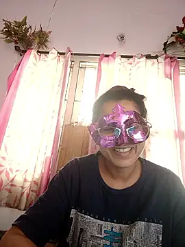 thanusi 2 online show from 02-23-26, 05:16