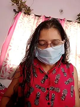 thanusi 2 online show from 03-31-26, 06:36