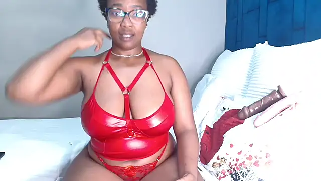BigBootySimbax online show from 06-29-26, 06:41