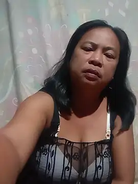 Snapshot of xxsasa chatting on 09-11-25, 01:55 xxsasa online show from 09-11-25, 01:55