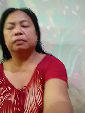 Snapshot of xxsasa chatting on 09-15-25, 05:40 xxsasa online show from 09-15-25, 05:40
