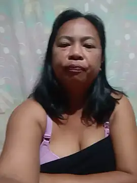 Snapshot of xxsasa chatting on 09-17-25, 08:43 xxsasa online show from 09-17-25, 08:43