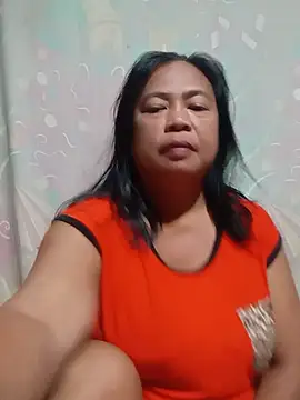Snapshot of xxsasa chatting on 09-18-25, 12:29 xxsasa online show from 09-18-25, 12:29