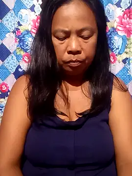 xxsasa online show from 03-29-26, 12:05