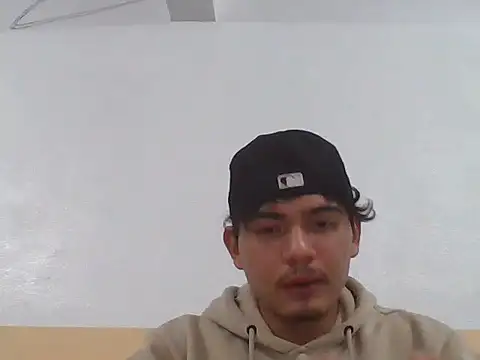 Snapshot of blest_11 chatting on 10-09-25, 12:30 blest 11 online show from 10-09-25, 12:30
