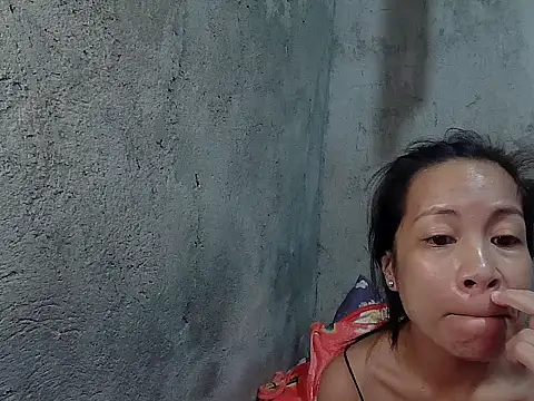 janelovely18 online show from 12-20-25, 12:18