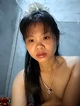 LinhNa999 online show from 11-19-25, 01:05