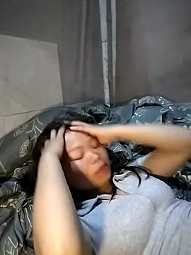 LinhNa999 online show from 04-02-26, 12:58