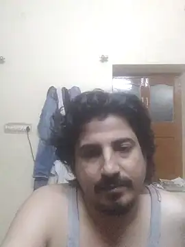 Snapshot of mahesh369369 chatting on 09-25-25, 03:38 mahesh369369 online show from 09-25-25, 03:38