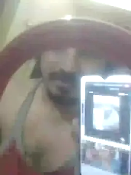 Snapshot of mahesh369369 chatting on 10-03-25, 12:13 mahesh369369 online show from 10-03-25, 12:13