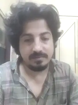 Snapshot of mahesh369369 chatting on 10-05-25, 12:36 mahesh369369 online show from 10-05-25, 12:36