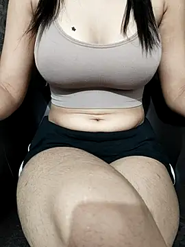 Your Rubina online show from 10-06-25, 09:07