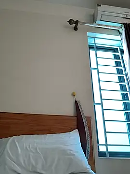 HFhnoiboy online show from 11-23-25, 05:51