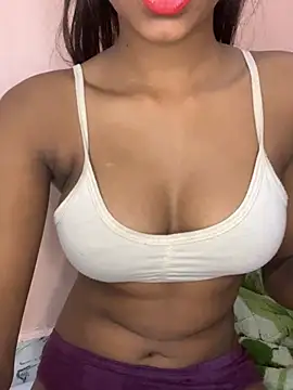 Soma Cutie online show from 02-21-26, 10:38