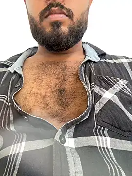 sRigobXJamex online show from 11-18-25, 07:24