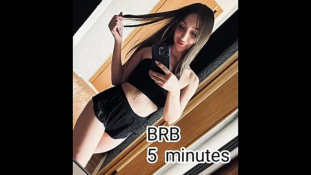 sheillawood online show from 10-25-25, 04:53