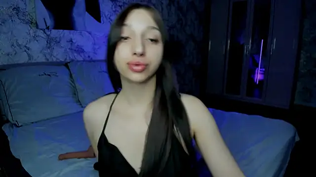 sheillawood online show from 11-05-25, 12:32