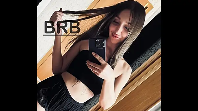 sheillawood online show from 11-18-25, 12:05