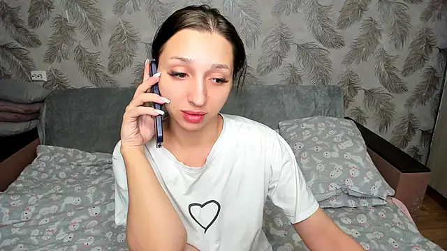 sheillawood online show from 11-27-25, 12:13