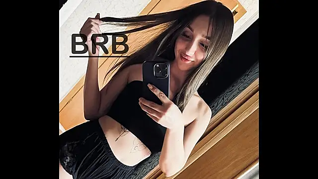 sheillawood online show from 12-04-25, 01:59