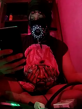 sweetsinisabella online show from 03-05-26, 10:17