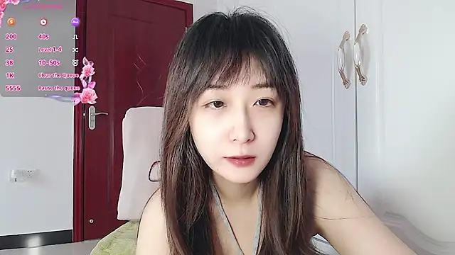 KK-328 online show from 11-20-25, 01:50