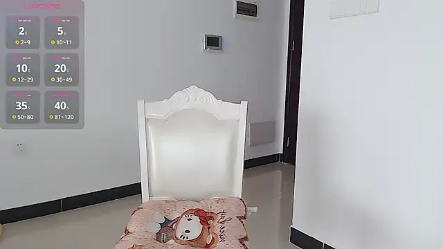 KK-328 online show from 04-08-26, 01:49