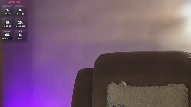 samycute  online show from 07-15-26, 05:02