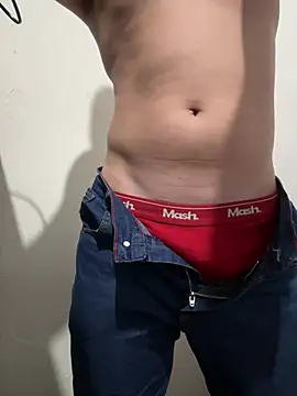 Snapshot of boy_paradise chatting on 03-09-26, 10:36 boy paradise online show from 03-09-26, 10:36