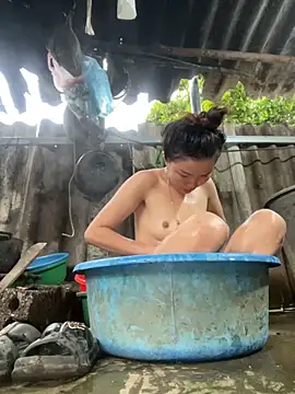 Sunny lotus online show from 11-02-25, 12:02