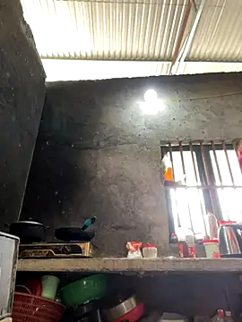 Sunny lotus online show from 11-16-25, 04:29