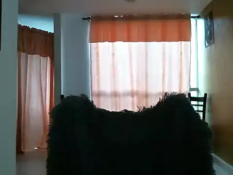 afrodhita hot online show from 04-10-26, 08:46