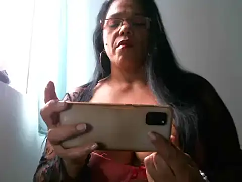 afrodhita hot online show from 05-16-26, 05:56
