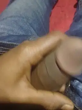 Rubuxyz online show from 12-04-25, 12:47