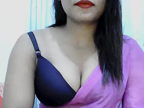 Snapshot of Dristy_Pari chatting on 09-22-25, 01:57 Dristy Pari online show from 09-22-25, 01:57