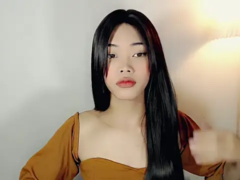 holyakiesha online show from 12-16-25, 07:30