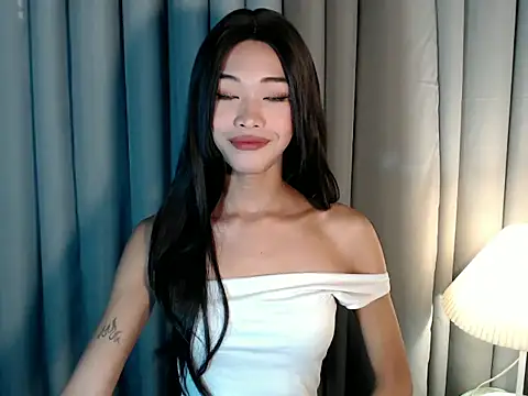 holyakiesha online show from 03-15-26, 06:08