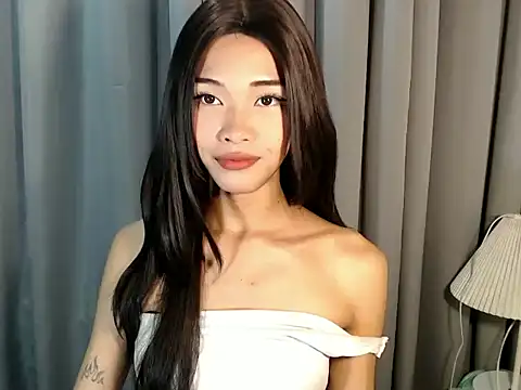 holyakiesha online show from 03-22-26, 09:51