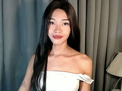 holyakiesha online show from 03-24-26, 07:08